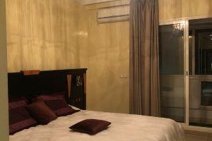Entire rental unit in, Casablanca