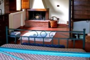 Apartment for 4 People,, Poppi