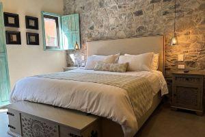 Castello di Carlo - Loft Carlo III Apartments, Puebla