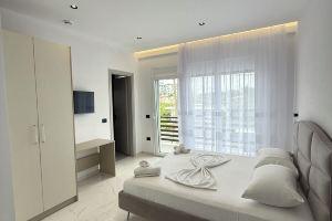 Maison Apartments, Vlore