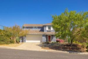 Nice remodeled House for rent in West side of, Palmdale