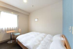 Petit Hotel, Kochi