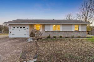 Abby's Place - Close to Attractions Hotel, Branson
