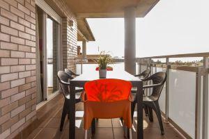 Monaco Hotel, Cambrils