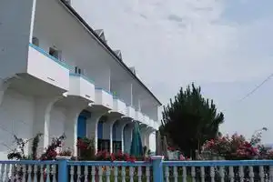 Hotel Sanapiro, Kobuleti