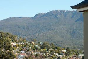 Toogooloowa about Davey 6 Hotel, Hobart