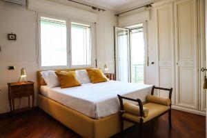 Appartamento Con Terrazzo a Capodimonte by Wonderful Italy Apartments, Naples