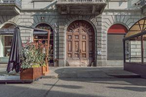 A Due Passi Dalla Mole Antonelliana by Wonderful Italy Hotel, Torino