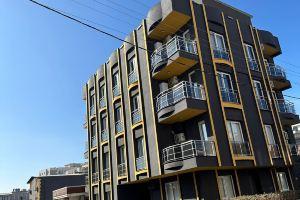 Home Life Hotel Residence, Izmir