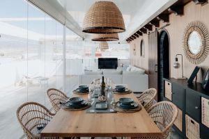 Blueattic.la Mareta Hotel, La Mareta