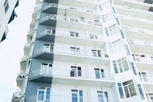 Mindeli Apartments Georgian people are famous of their hospitality!, Kutaisi