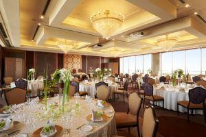 Royal Pines Hotel Urawa, Saitama