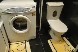 V Tsentre Apartments, Kamensk-Uralsky