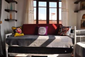 Authentic House, Safranbolu