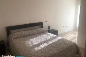 Alle Torri Hotel, Terni