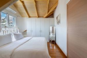 Elegant Living Hotel, Lassi