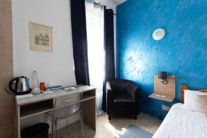 Tarona Guesthouse, St. Pauls Bay