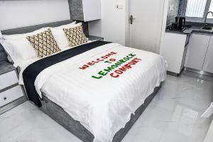 LemonRock Comfort Hotel, Male