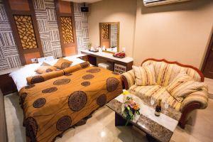Restay(Adult Only) Hotel, Hakodate