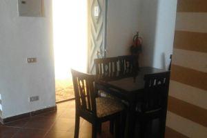 El Gouna Downtown Property EO5 Hotel, El Gouna