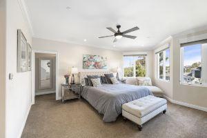 Exquisite, Spacious Beach House in Village! Best Location. Walk to Everything., Carlsbad