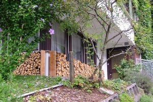 Family-friendly apartment on the Hofsteig, Dornbirn