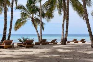 Villa Deliciosa, Las Terrenas