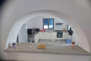 MAISON ABDOU MAHBOUBIN DJERBA ILE DE REVE Hotel, Midoun