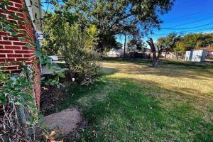 Clean & Cozy 3BR/2BA near TTU UMC Central LBK Apartments, Lubbock