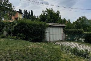 Nice 2 bedroom villa in the heart of Vitosha mountain, near city center of, Sofia