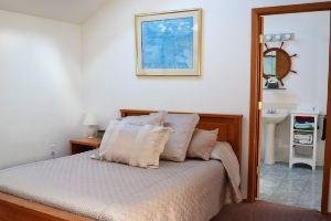 230 15th Ave Hotel, Seaside