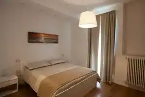 Dimora Nonna Rosa, Conversano