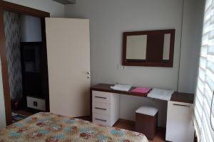 Mtm Plus Konaklama Hotel, Mersin