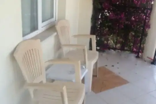 Altinkum Villas|Altinkum Villas, Didim