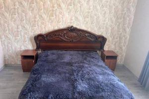 Gyumri APART, Gyumri