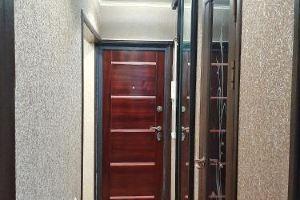 Cozy LUX apartment in the city of, Taraz
