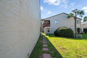 Renovated Studio -Walking Distance to Fsu/Doak Stadium, Tallahassee
