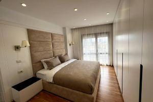 Charming Tiranë Apartment in the Heart of the City, Tirana