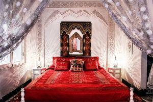 Riad Dar Arsama Hotel, Fes