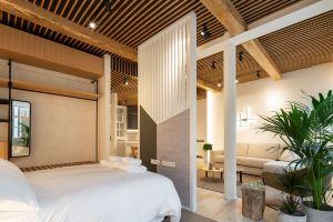 Noro Plaza Hotel, La Coruna