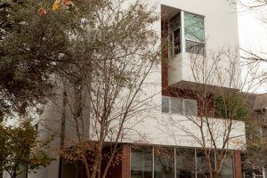 Rooftop Patio and Game Lounge Retreat - Stunning Urban Oasis Hotel, Houston