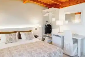 Athos Guest House Pansion, Ouranoupoli