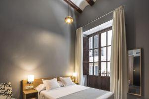 Catalina Suites San Nicolas, Valencia