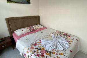 NERMİN Hotel, Safranbolu