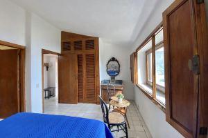 Holidaycasa Della Nonna - Per Una Vacanza in Paradiso, Sperlonga