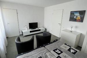 Apartment on the ground floor Kettwig, Essen