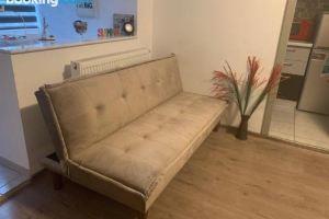 City Park Studio, Constantza