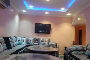 Luxury Holiday Apartment, Agadir