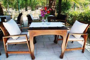 Red Lion Hotel & Studios, Bodrum