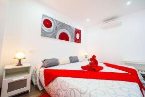 Can Picafort Loft Apartments, Can Picafort
